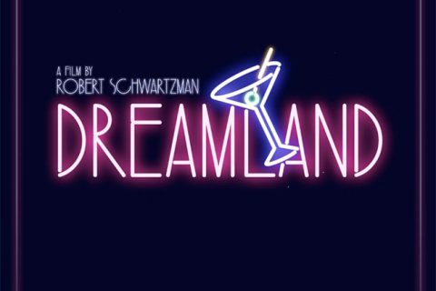 dreamland