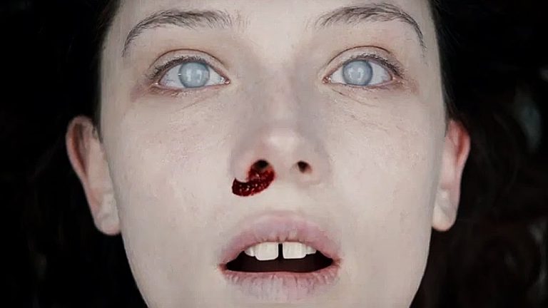 jane-doe