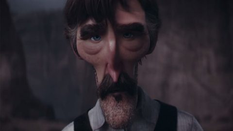 borrowed_time_screenshot_h_2016