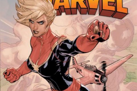 captain-marvel-comic-cover-395x600