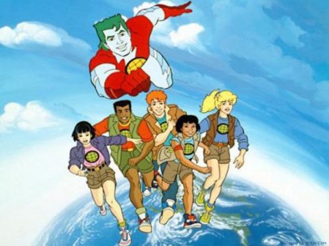 captain-planet-image-2-600x450
