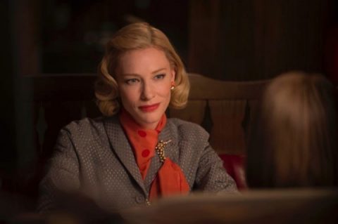 carol-cate-blanchett-600x399