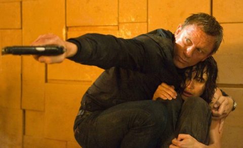 daniel-craig-olga-kurylenko-quantum-of-solace-600x365
