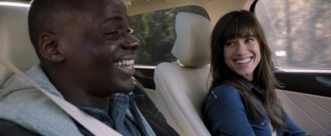 get-out-allison-williams-daniel-kaluuya-600x247