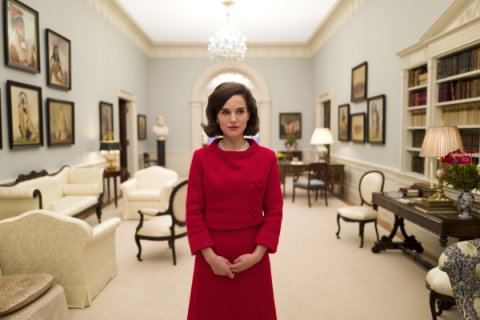 jackie-natalie-portman-image-600x400