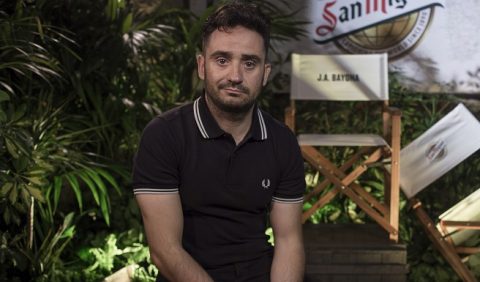 jworld2-bayonac-pic01