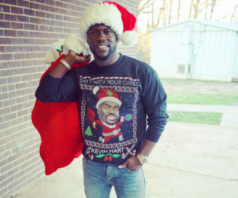 kevin-hart-christmas-instagram-600x500