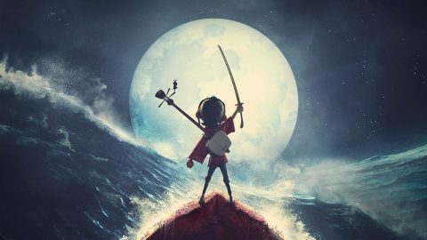 kubo-movie