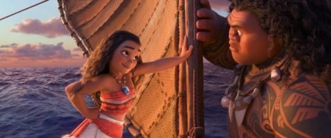 moana-movie-image-600x251