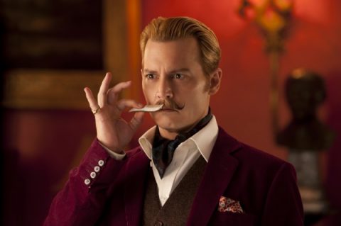 mortdecai-johnny-depp-600x399
