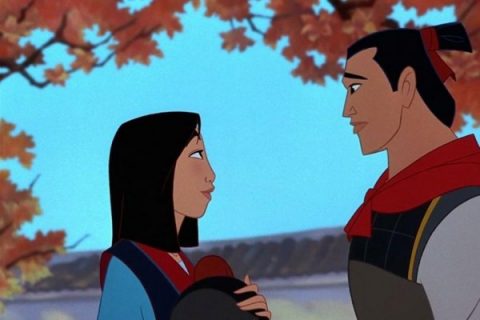 mulan-movie-600x400