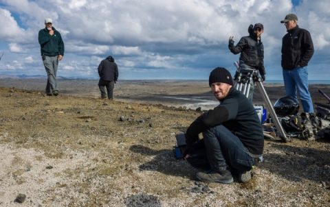 noah-darren-aronofsky-600x377