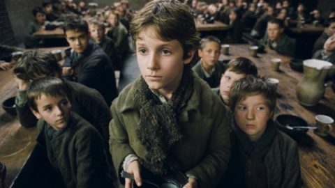 oliver-twist1-600x338