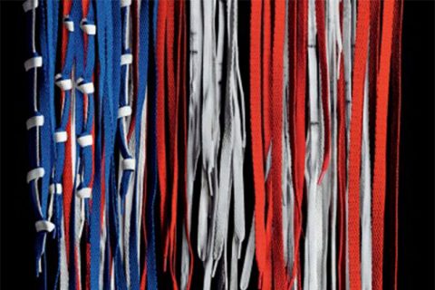 patriots-day-poster-405x600