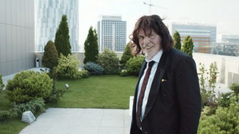 peter-simonischeck-toni-erdmann-600x338