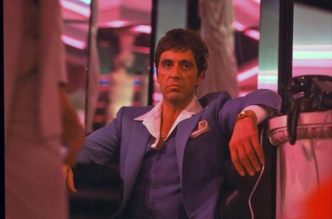 scarface-al-pacino-600x396