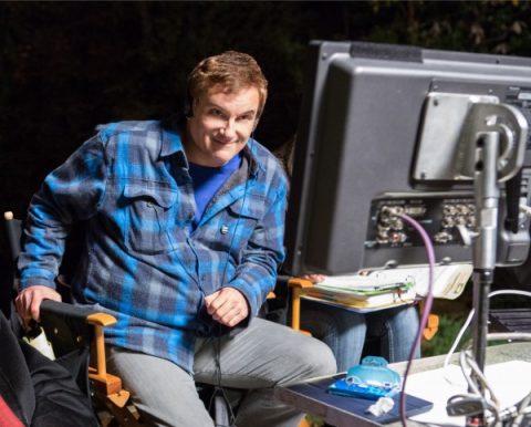 shane-black-the-nice-guys-image-600x483