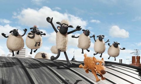 shaun-the-sheep-movie-image-3-600x360