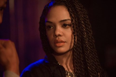tessa-thompson-creed-600x398