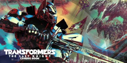 transformers-the-last-knight-poster-banner-600x300