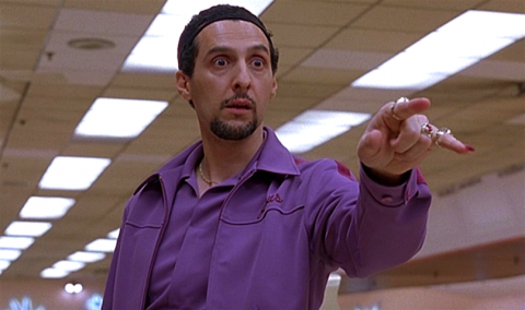 turturro-the-big-lebowski