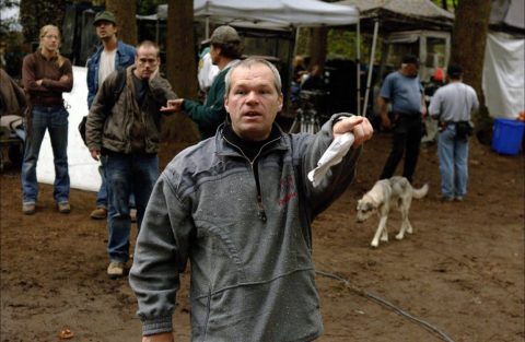 uwe boll