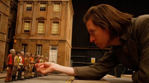 wes_anderson_fantastic_mr_fox_image_01-600x338