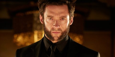 wolverine-3-hugh-jackman-shaves-chops