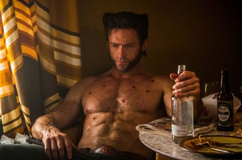 x-men-days-of-future-past-hugh-jackman6-600x397