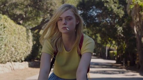 20th-century-women-elle-fanning-600x338