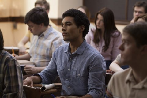 barry-movie-young-barack-obama-movie