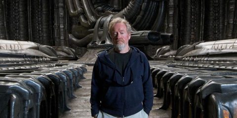 ridley-scott-alien-pic_1