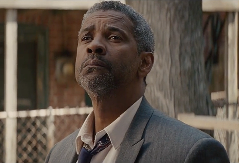 screen-shot-2016-11-25-at-11-25-29-am