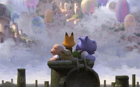 thedamkeeper_exclusivebookannouncementart