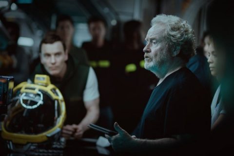alien-covenant-ridley-scott-michael-fassbender-600x400