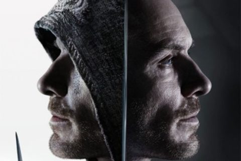 assassins-creed-movie