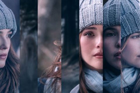 before-i-fall-poster-405x600