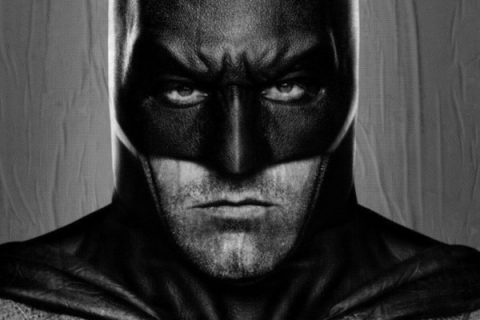 ben-affleck-batman