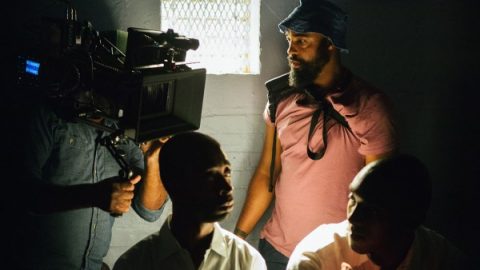 bradford-young-selma-600x338