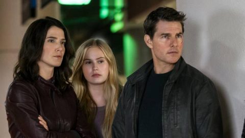 cobie-smulders-danika-yarosh-tom-cruise-jack-reacher-never-go-back