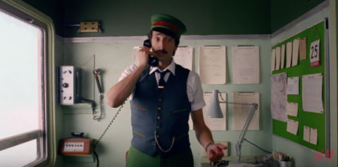 come-together-image-2-600x297