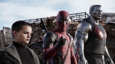 deadpool-brianna-hildebrand-ryan-reynolds-colossus-600x338