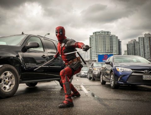 deadpool-ryan-reynolds-image-600x458