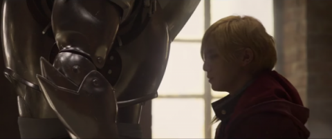 fullmetal-alchemist-movie-image-3-600x251