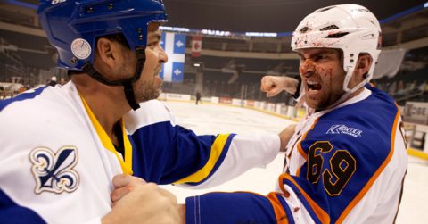 goon-last-of-the-enforcers-2017-release