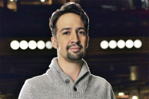 hamiltons-america-lin-manuel-miranda