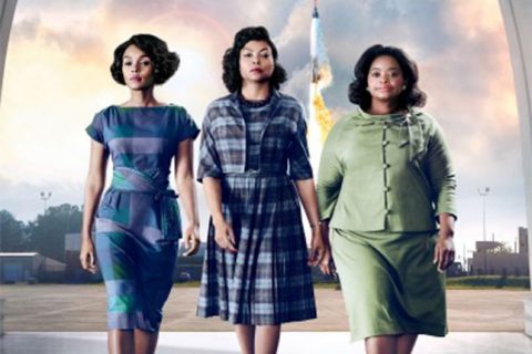 hidden-figures-poster-405x600