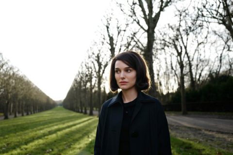 jackie-natalie-portman-600x400