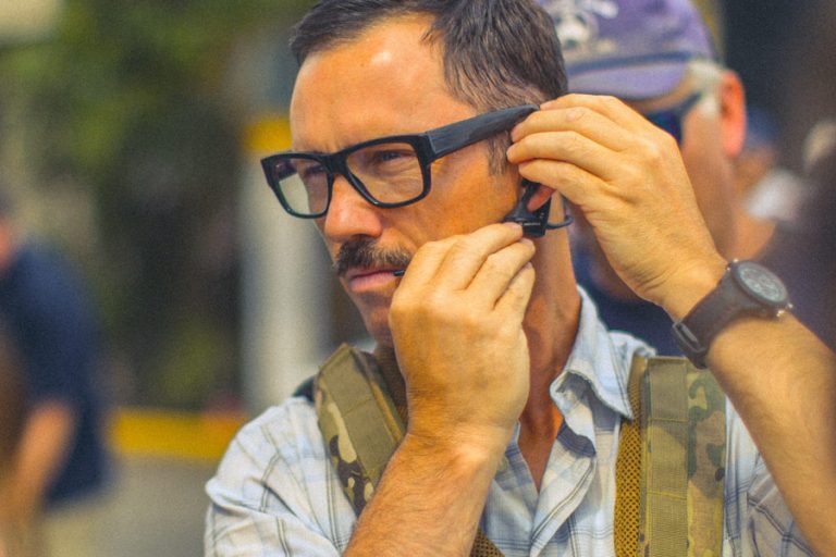 jeffrey donovan sicario