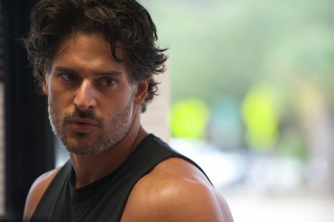 joe-manganiello-magic-mike-2-600x399